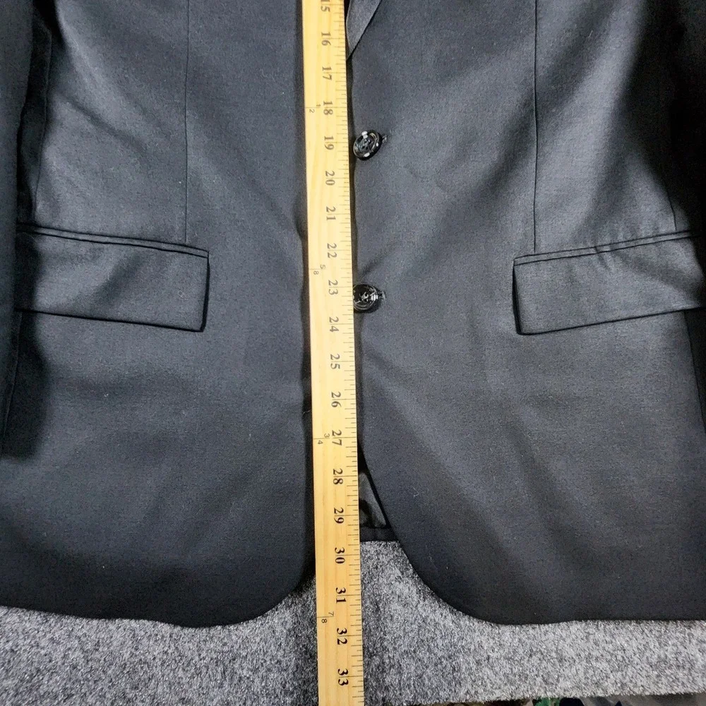 J. Crew Factory crew thompson